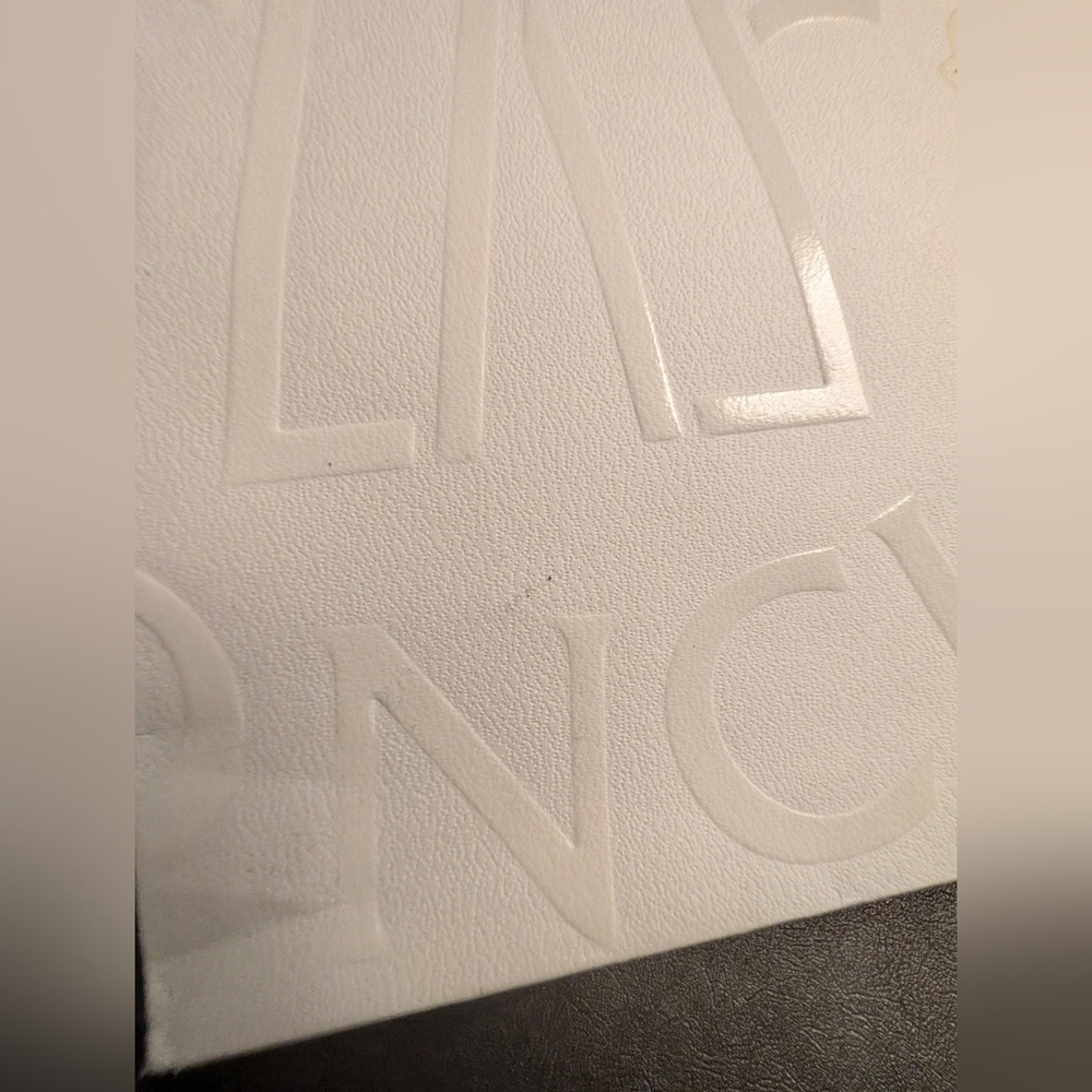Designer Gift Bag Bundle – Dior, Gucci, Kith & More | Luxury Packaging Set - Picture 13 of 14